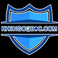 khongcobac.com