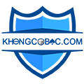 khongcobac.com